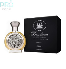 Оригинал Boadicea The Victorious Kahwa 10 ml edp