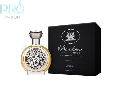 Оригинал Boadicea The Victorious Kahwa 10 ml edp