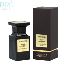 Оригинал Tom Ford Vert D`Encens 50 ml edp TESTER