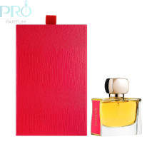 Оригинал Jovoy Paris Jus Interdit 50 ml extrait de parfum