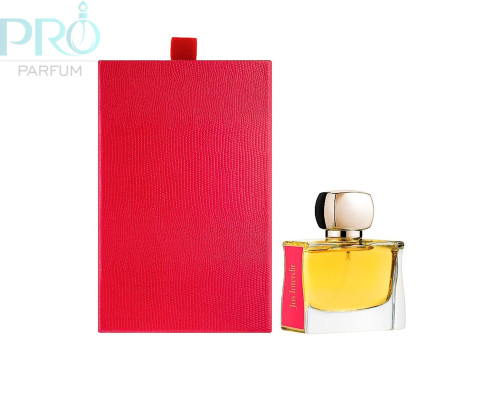 Оригинал Jovoy Paris Jus Interdit 50 ml extrait de parfum