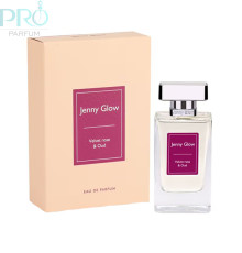 Оригинал Jenny Glow Velvet Rose & Oud 80 ml edp