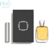 Оригинал Jul Et Mad Paris Amour De Palazzo 50 ml parfum
