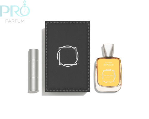 Оригинал Jul Et Mad Paris Amour De Palazzo 50 ml parfum