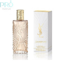 Оригинал Yves Saint Laurent Saharienne 125 ml edt
