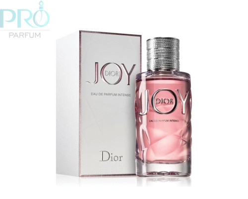 Оригинал Christian Dior JOY Intense 90 ml edp TESTER