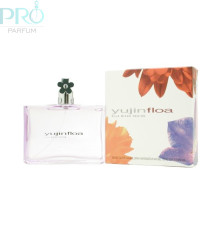 Оригинал Ella Mikao Yujin Floa 100 ml edt