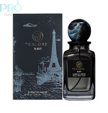 Оригинал By Calone Navi 100 ml extrait de parfum