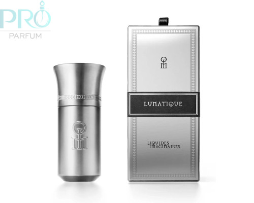 Оригинал Liquides Imaginaires Lunatique отливант 2 ml с атомайзером