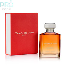 Оригинал Ormonde Jayne Damask отливант 2 ml с атомайзером