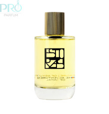 Оригинал Estoras Shores Of Asyut отливант 2 ml с атомайзером