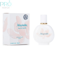 Yves Rocher Magnolia for Women 100 ml edt