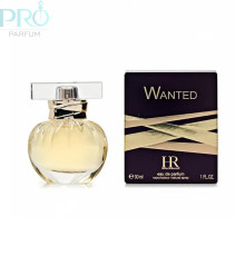 Оригинал Helena Rubinstein Wanted 30 ml edp