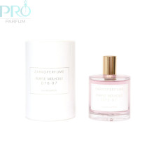 Оригинал Zarkoperfume Purple Molecule 070 · 07 Unisex 100 ml edp TESTER