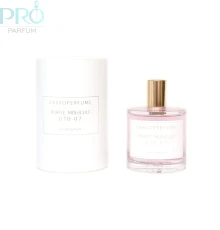 Оригинал Zarkoperfume Purple Molecule 070 · 07 Unisex отливант 2 ml с атомайзером