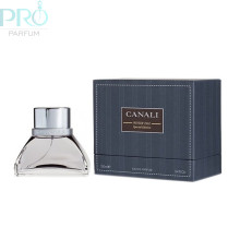 Оригинал Canali Winter Tale Special Edition 100 ml edp