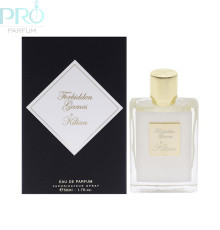 Оригинал Kilian Forbidden Games 50 ml edp