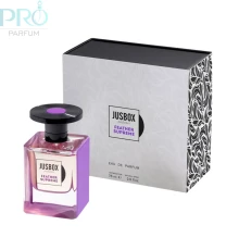 Оригинал Jusbox Feather Supreme 78 ml edp
