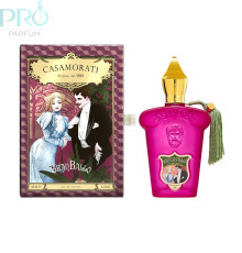 Оригинал Xerjoff Casamorati Gran Ballo 100 ml edp