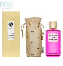 Оригинал Mancera Juicy Flowers отливант 2 ml с атомайзером
