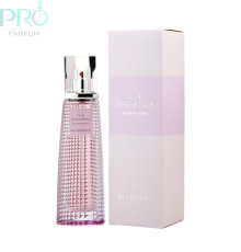 Оригинал Givenchy Live Irresistible Blossom Crush 50 ml edt