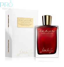 Оригинал Juliette Has A Gun Luxury Collection In The Mood For Oud 75 ml edp