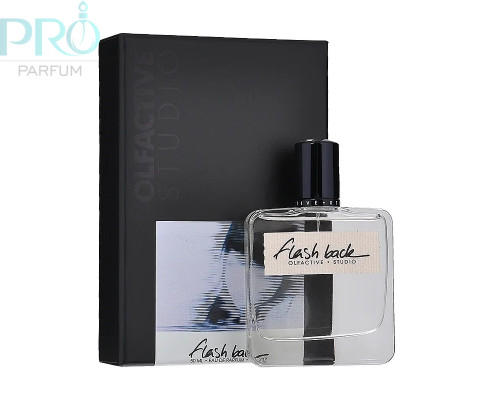 Оригинал Olfactive Studio Flash Back 50 ml edp