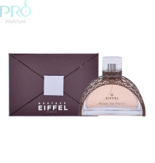 Оригинал Gustave Eiffel Rose De Paris 100 ml edp