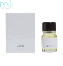 Оригинал Headspace Tubereuse 100 ml edp