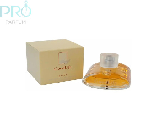 Оригинал Davidoff Good Life Woman 100 ml edp
