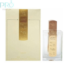 Оригинал Lattafa Angham 100 ml edp