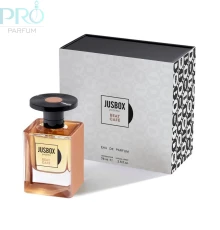 Оригинал Jusbox Beat Cafe 78 ml edp