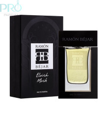 Оригинал Bejar Elvish Musk 75 ml edp