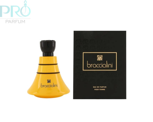 Оригинал Braccialini Braccialini 40 ml edt