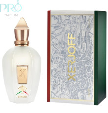 Оригинал Xerjoff 1861 Zefiro отливант 2 ml с атомайзером