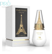 Оригинал Le Chameau Parisian Dream 100 ml edp