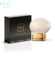 Оригинал Thoo Breath Of The Infinite 75 ml edp