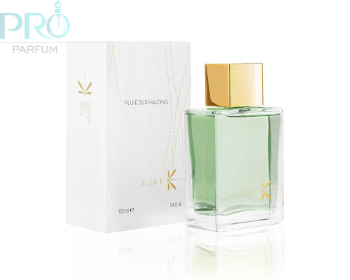 Оригинал Ella K Parfums Pluie Sur Ha Long 100 ml edp
