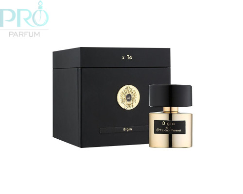 Оригинал Tiziana Terenzi Bigia 100 ml extrait de parfum