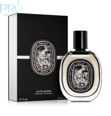 Оригинал Diptyque Fleur De Peau 75 ml edp