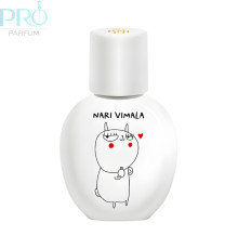 Оригинал Siam Nari Vimala отливант 2 ml с атомайзером