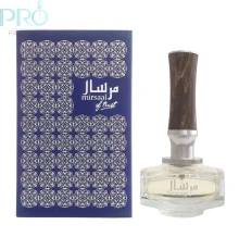 Оригинал Afnan Mirsaal Of Trust отливант 2 ml с атомайзером
