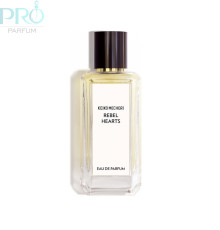 Оригинал Keiko Mecheri Rebel Hearts 100 ml edp