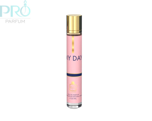 Оригинал Milestone My Day 20 ml edp