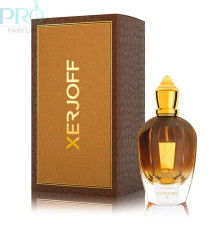 Оригинал Xerjoff Oud Stars Alexandria II Parfum 50 ml tester