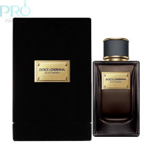 Оригинал Dolce & Gabbana Velvet Velvet Incenso 150 ml edp