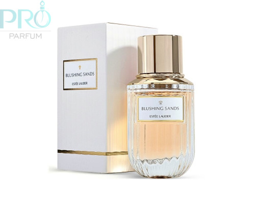 Оригинал Estee Lauder Blushing Sands 100 ml edp