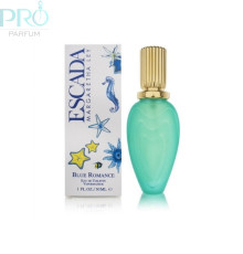 Оригинал Escada Blue Romance 30 ml edt