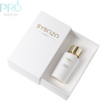 Оригинал Bybozo Will You Marry Me 75 ml edp