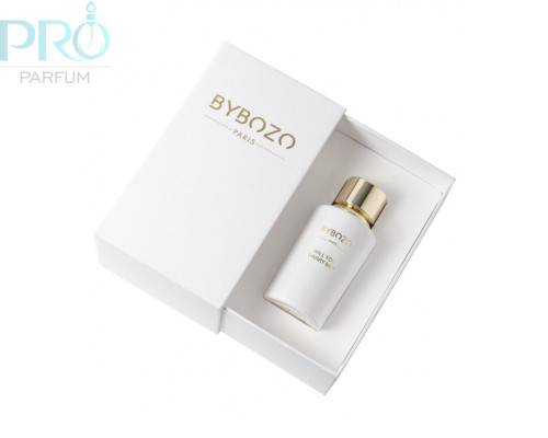 Оригинал Bybozo Will You Marry Me 75 ml edp